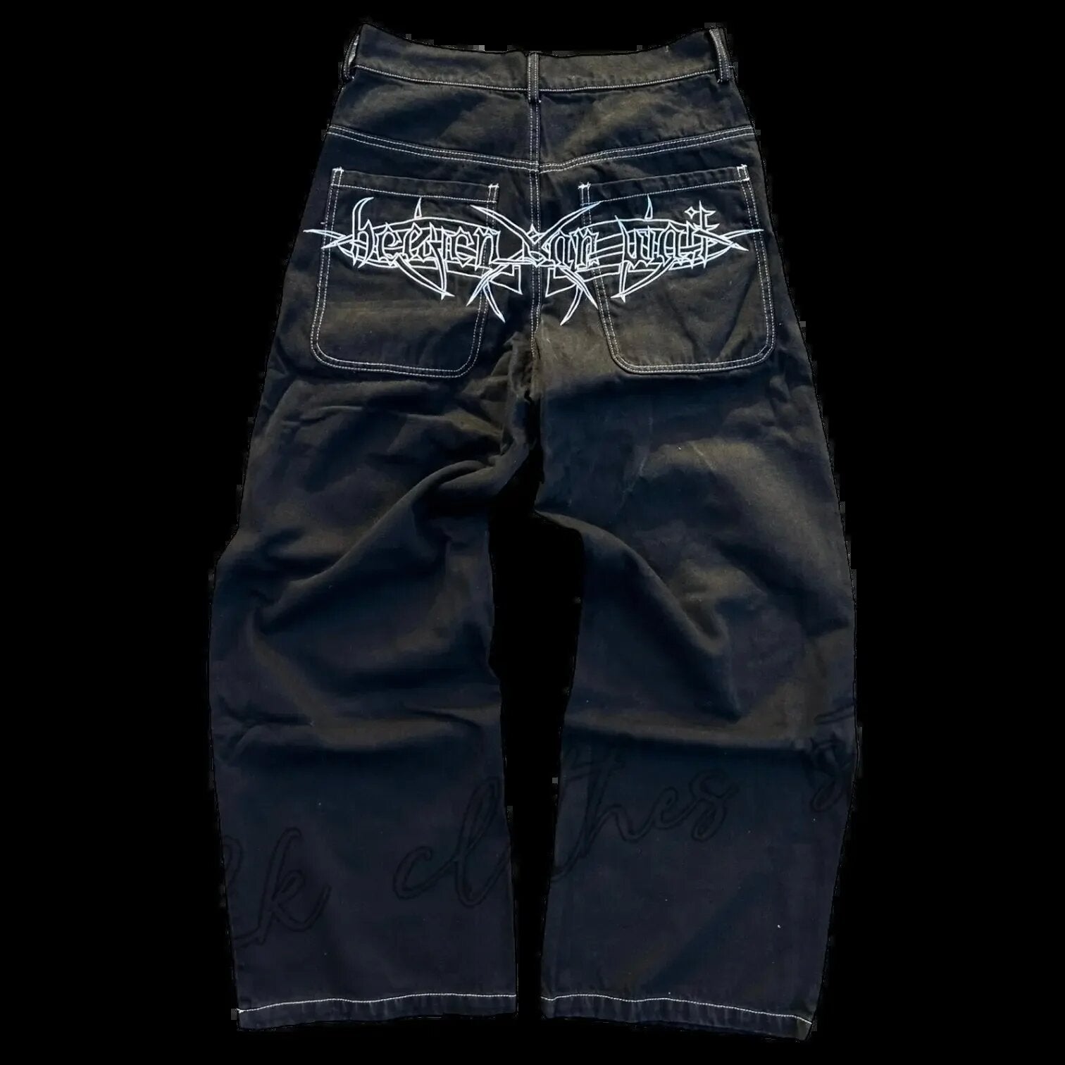 mens jeans