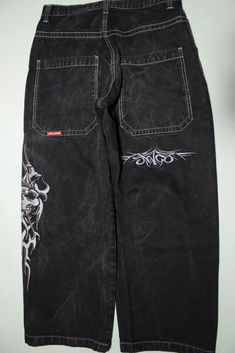 mens jeans