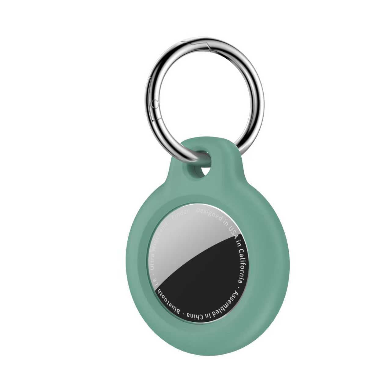 Rotating PC Hard Shell Protective Case