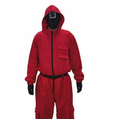 Halloween  COS Clothing