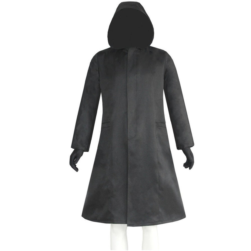 Halloween  COS Clothing