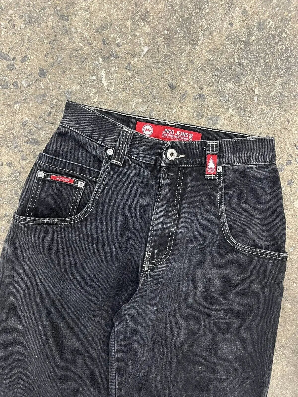 mens jeans