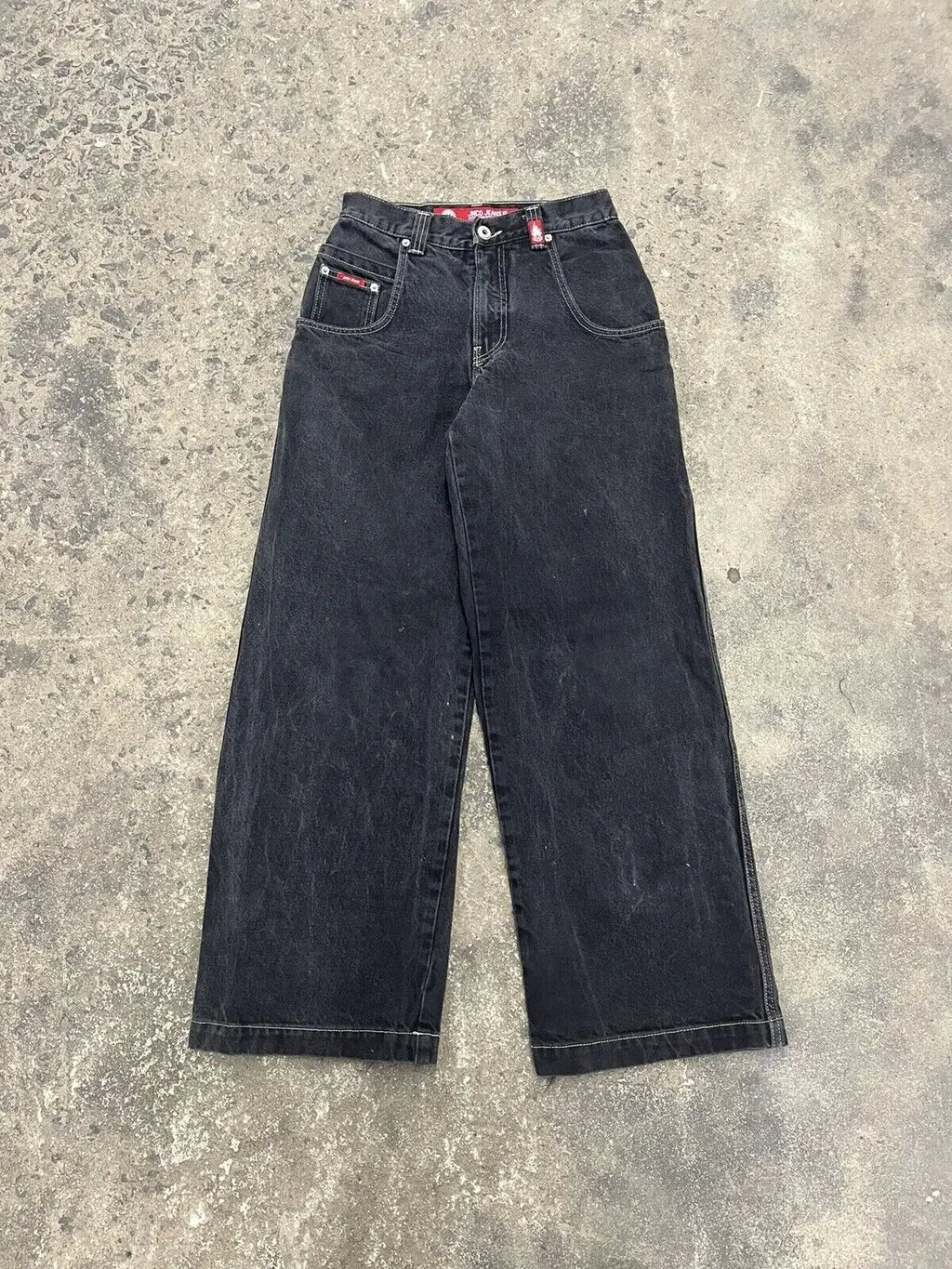 mens jeans