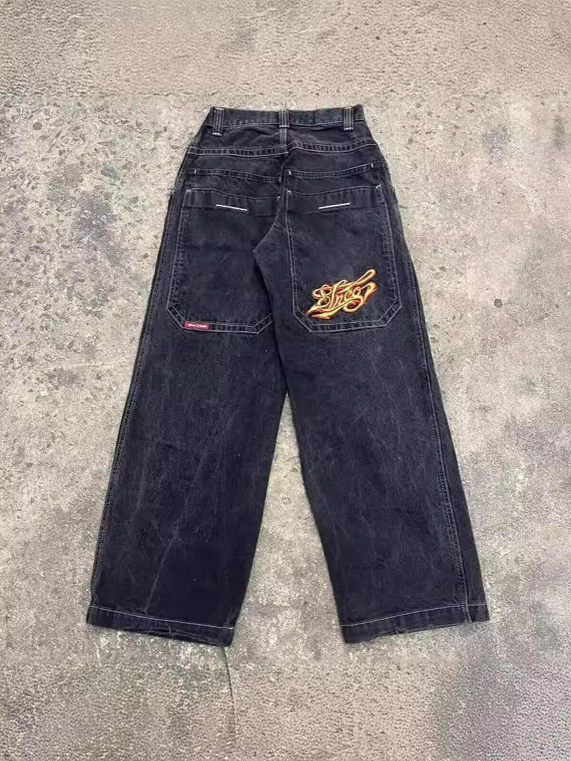 mens jeans