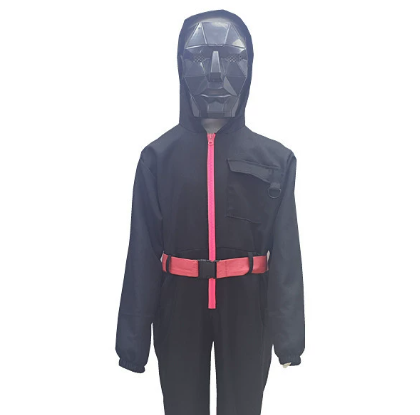 Halloween  COS Clothing