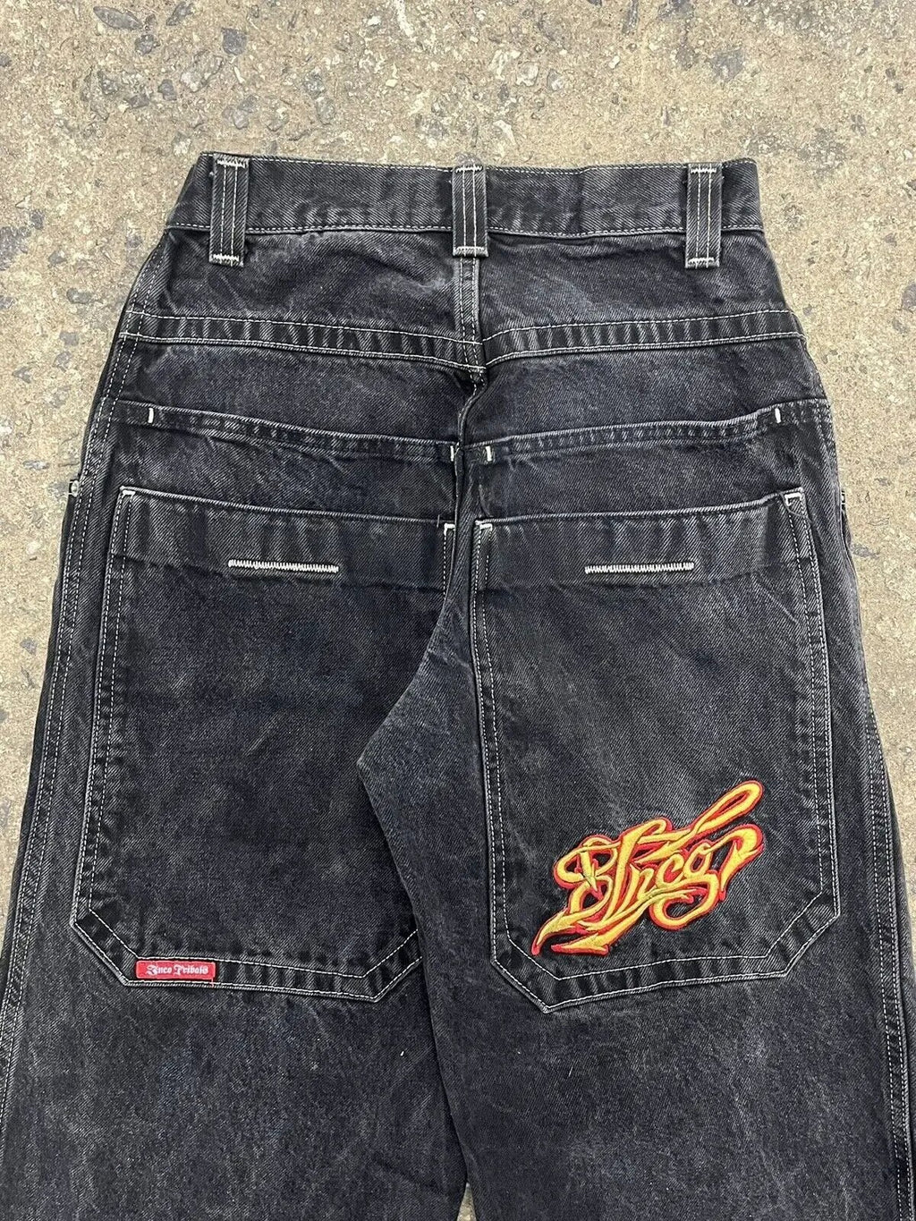 mens jeans