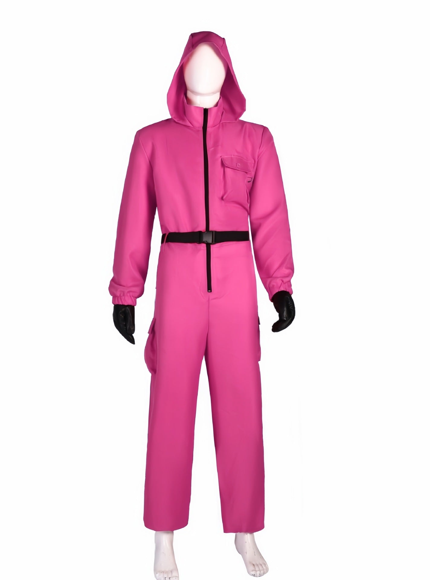 Halloween  COS Clothing